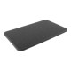 HS010BS half-size foam pad - self-adhesive