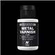 Metal Color - Gloss Metal Varnish 32ml