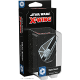 FFG - Star Wars X-Wing: TIE/sk Striker Expansion Pack - EN