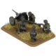 3.7cm Tank-hunter Platoon (Plastic)