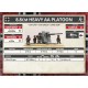 8.8cm Heavy AA Platoon (Plastic)