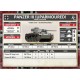 Panzer III Platoon (Plastic)