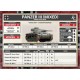 Panzer III Platoon (Plastic)