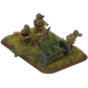 45mm Anti-Tank Company (Plastic)