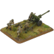 76mm Anti-Tank Company (Plastic)