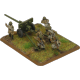 76mm Anti-Tank Company (Plastic)