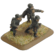 Grenadier Platoon (Plastic)