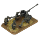 5cm Tank-hunter Platoon (Plastic)