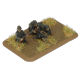 sMG34 HMG Platoon (Plastic)