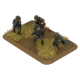 8cm Mortar Platoon (Plastic)