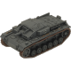 StuG (Early) Assault Gun Platoon