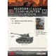 Marder (7.62cm) Tank-hunter Platoon