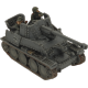 Marder (7.62cm) Tank-hunter Platoon