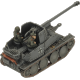 Marder (7.62cm) Tank-hunter Platoon