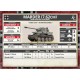 Marder (7.62cm) Tank-hunter Platoon