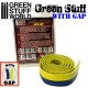 Green Stuff Tape 36,5 inches WITH GAP