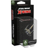 Star Wars: X-Wing - Z-95-AF4 Łowca Głów (druga edycja)