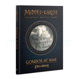 Middle-earth™ Strategy Battle Game: Gondor At War