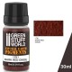 GSW Pigment DARK RED OXIDE