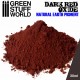 GSW Pigment DARK RED OXIDE