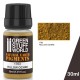 GSW Pigment YELLOW OCHRE