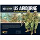 US Airborne Starter Army
