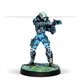 Spiral Corps Army Pack + Limitowany Model Hatail Spec-Ops (Spitfire)