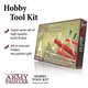 Wargames Hobby Tool Kit