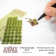 Army Painter Tweezers Set 2019