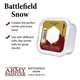 Battlefields Snow