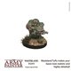 Army Painter Battlefields XP Wasteland Tuft