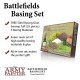 Army Painter Battlefields Basing Set 2019