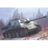 Jagdpanther G1/2
