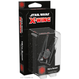 FFG - Star Wars X-Wing: TIE/vn Silencer Expansion Pack - EN