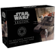 FFG - Star Wars Legion: Occupier Combat Assault Tank Unit Expansion - EN