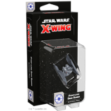 FFG - Star Wars X-Wing: Hyena-class Droid Bomber Expansion Pack - EN
