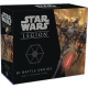 Star Wars Legion: B1 Battle Droids Unit Expansion - EN