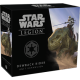 Star Wars Legion: Dewback Rider Unit Expansion - EN