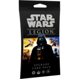 Star Wars Legion: Upgrade Card Pack - EN