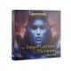 The Imprecations of Daemons (CD)