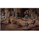 Star Wars Legion: Clone Wars Core Set - EN
