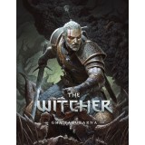 The Witcher RPG - Gra Fabularna PL