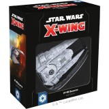 Star Wars: X-Wing - VT-49 Decimator (druga edycja)