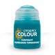 Citadel Contrast: Terradon Turquoise