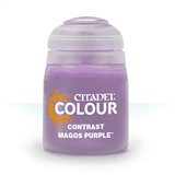 Citadel Contrast: Magus Purple