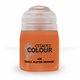 Citadel Air: Troll Slayer Orange (24ml)