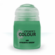 Citadel Air: Sybarite Green (24ml)