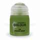 Citadel Air: Straken Green (24ml)