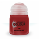 Citadel Air: Mephiston Red (24ml)