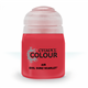 Citadel Air: Evil Sunz Scarlet (24ml)